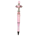 Pen #2