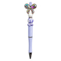 Pen #4