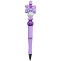 Pen #5