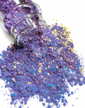 Smolde Purple