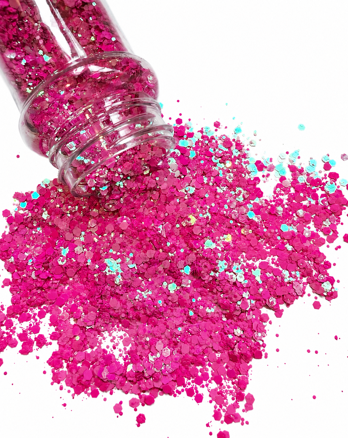 Magenta