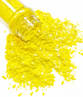 Lemon Drop