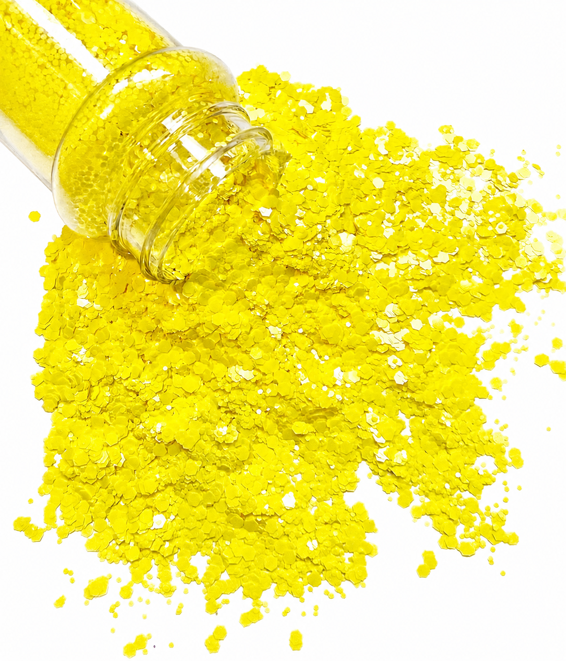Lemon Drop