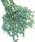Mint Chip