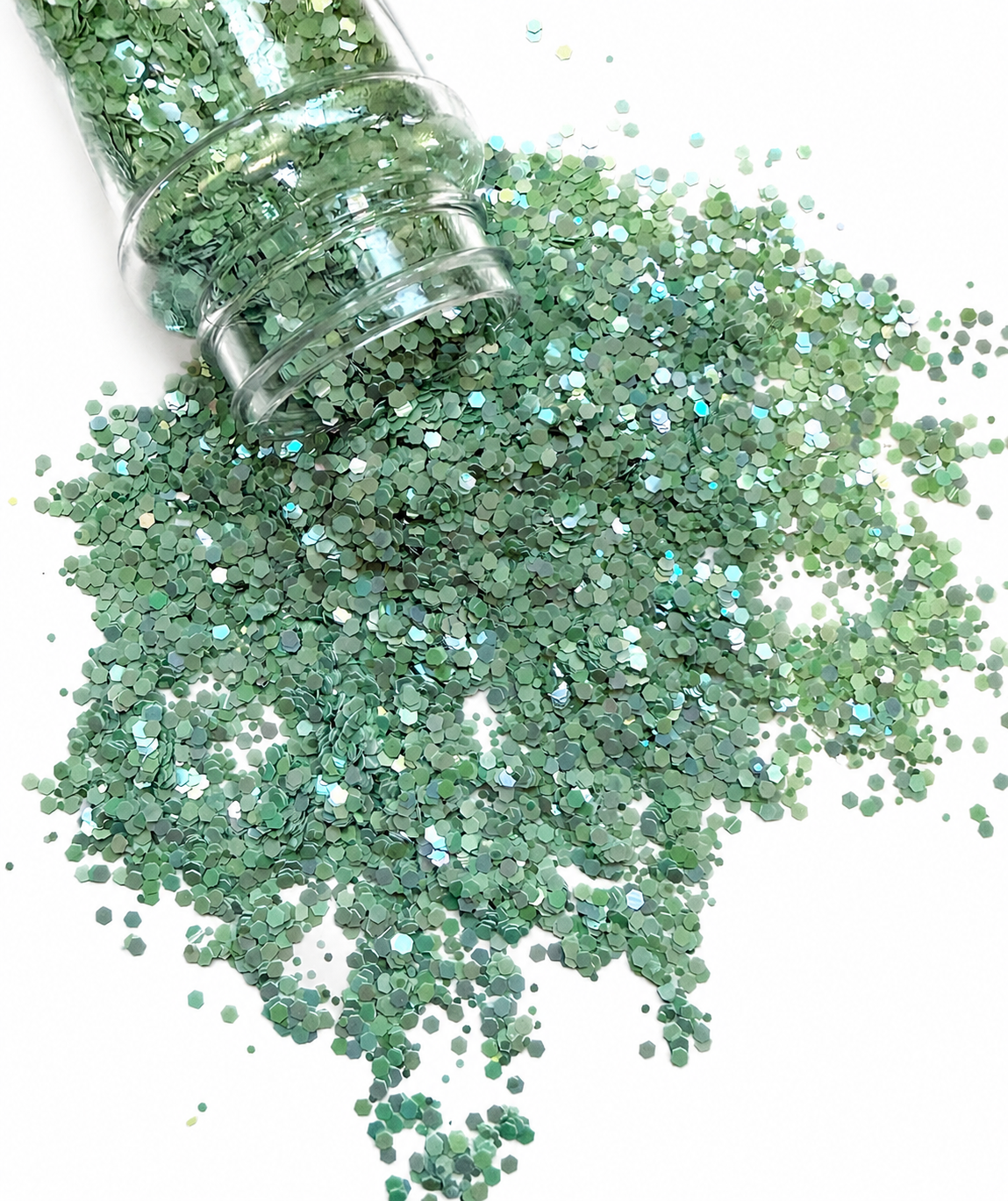 Mint Chip