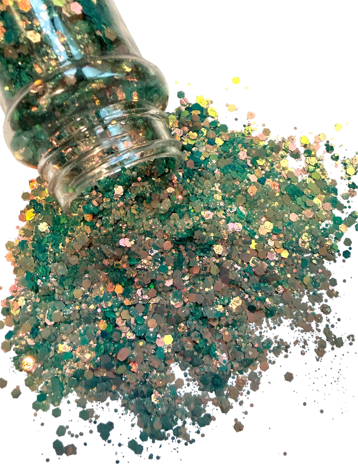 Leprechaun