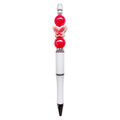 Pen #6