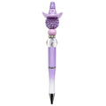 Pen #7