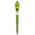 Pen #8