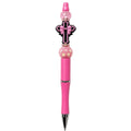 Pen #11