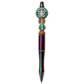 Pen #12