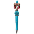 Pen #13