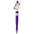 Pen #14