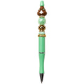 Pen #15