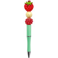 Pen #16