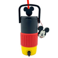 Mickey Mouse-Inspired Can Koozie